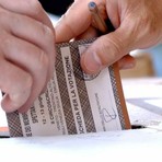 Elezioni 2026, si vota anche nel Biellese: primi dati sull’affluenza a Ailoche, Salussola e Tavigliano (foto di repertorio) Elezioni 2026, si vota anche nel Biellese: primi dati sull’affluenza a Ailoche, Salussola e Tavigliano (foto di repertorio)