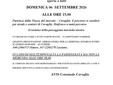 Running, 5 gare in due giorni: nel Biellese un weekend tutto da correre Running, 5 gare in due giorni: nel Biellese un weekend tutto da correre