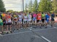 Lessona, oltre 500 partecipanti per il debutto dell’Ecotrail Lessona DOC - Servizio Catia Ciccarelli, Mauro Benedetti