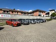 Un weekend a Biella per scoprire e provare Suzuki eVITARA FOTO e VIDEO Massimo Giacobbe per newsbiella.it