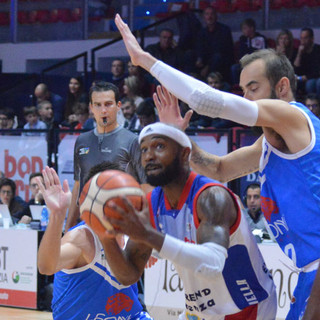 Fotoservizio Fighera Fotoservizio Fighera