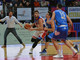 Basket: Legnano perde con Scafati, Biella è qualificata alle final eight di Coppa Italia