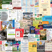 Tante cose da fare a Biella nel we del 22, 23 e 24 maggio