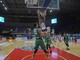 Fotoservizio Fighera Fotoservizio Fighera