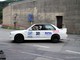 Rally Lana Storico, soddisfazione per Equipe Vitesse