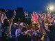 Le vibrazioni di Translational Music tornano all’Oasi Zegna con una novità Le vibrazioni di Translational Music tornano all’Oasi Zegna con una novità