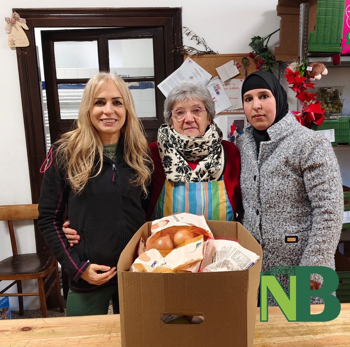 emporio solidale emporio solidale