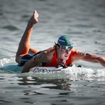 Oltre mille persone al Lago di Viverone per la prima Ocean M d’Italia: la M Lifesaving Challenge conquista atleti e pubblico Oltre mille persone al Lago di Viverone per la prima Ocean M d’Italia: la M Lifesaving Challenge conquista atleti e pubblico