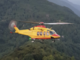 Incidente sul lago d'Orta, scontro tra un motoscafo e un Sup: ferito un turista (foto di repertorio) Incidente sul lago d'Orta, scontro tra un motoscafo e un Sup: ferito un turista (foto di repertorio)