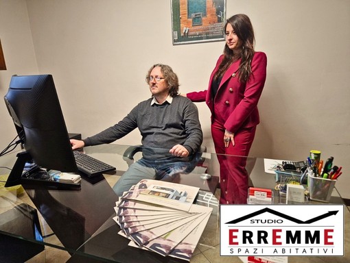 Vendi la tua casa in Costa Azzurra senza stress: la soluzione con Studio ErrEmmE e Arcase Point Vendi la tua casa in Costa Azzurra senza stress: la soluzione con Studio ErrEmmE e Arcase Point