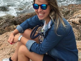 Erika Preti, nove anni dal delitto a San Teodoro, la mamma: "Ci manchi ogni giorno"