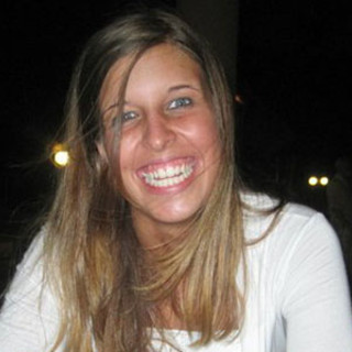 Pralungo: Al via corsa a staffetta in ricordo di Erika Preti