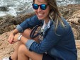 Erika Preti, nove anni dal delitto a San Teodoro, la mamma: "Ci manchi ogni giorno" Erika Preti, nove anni dal delitto a San Teodoro, la mamma: "Ci manchi ogni giorno"
