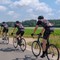 Ciclismo, la Fci dispone commissariamento della Lega che reagisce: “Atto ingiustificato” (foto di repertorio)