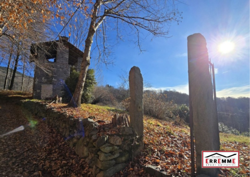 A Sagliano il tuo rifugio di charme tra natura e panorama mozzafiato A Sagliano il tuo rifugio di charme tra natura e panorama mozzafiato