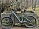 E-bike sulla Serra Biellese: 50 km off road