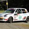 Al Rally Lana in pista anche gli alfieri di Equipe Vitesse