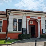 Gaglianico, tre giornate dedicate al cuore: screening gratuiti per prevenire l'ictus (foto di repertorio)