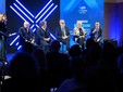 Credito, innovazione e cultura finanziaria: a Biella confronto su “Valore X – Idee per crescere insieme”