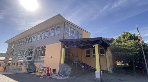 Ponderano, “Ponderano Merita”: "Persa un’opportunità per finanziare la manutenzione delle scuole"