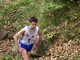 Biella-Monte Camino, Mersi: "Momento decisivo a Oropa" Biella-Monte Camino, Mersi: "Momento decisivo a Oropa"