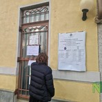 Biella, pochi giorni d'attesa per la seduta pubblica del Consiglio Quartiere Vernato–Thes (foto di repertorio) Biella, pochi giorni d'attesa per la seduta pubblica del Consiglio Quartiere Vernato–Thes (foto di repertorio)