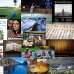 Tante cose da fare a Biella nel we del 9, 10 e 11 gennaio Tante cose da fare a Biella nel we del 9, 10 e 11 gennaio