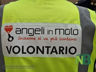 Al Centro Commerciale I Giardini di Biella “Mirror // Error”, l’evento per sensibilizzare sulla violenza di genere FOTO e VIDEO Al Centro Commerciale I Giardini di Biella “Mirror // Error”, l’evento per sensibilizzare sulla violenza di genere FOTO e VIDEO