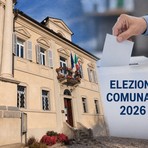 Elezioni comunali, a Tavigliano sarà sfida a due: spunta la lista di Progetto Popolare