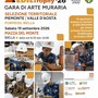 EdilTrophy 2026: a Biella la sfida dell’arte muraria tra tecnica, formazione e sicurezza