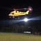 Dal Nord Ovest - Sei intossicati dal monossido in una baita: morto un 37enne (foto di repertorio) Dal Nord Ovest - Sei intossicati dal monossido in una baita: morto un 37enne (foto di repertorio)
