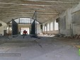 Nuova scuola agroalimentare a Biella: procedono i lavori nell’area, demolita l'ex officina foto Mattia Baù per newsbiella.it Nuova scuola agroalimentare a Biella: procedono i lavori nell’area, demolita l'ex officina foto Mattia Baù per newsbiella.it