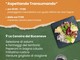 All’Oasi Zegna un pomeriggio tra sentieri, racconti e sapori autentici, ci sarà anche la Merenda Cenoira