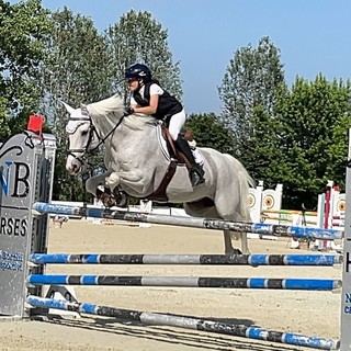 cem equitazione cem equitazione