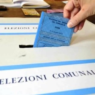 Salussola, elettori affetti da gravissime infermità, come possono votare per le amministrative