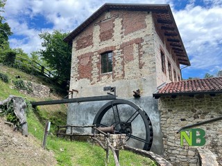 Grande interesse per la Giornata Europea dei Mulini e del Patrimonio Molitorio FOTO e VIDEO di Massimo Giacobbe per newsbiella.it