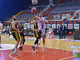 pallacanestro