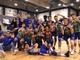 scuola pallavolo biellese scuola pallavolo biellese
