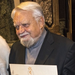 Addio a Enzo Bianchi, aveva fondato la comunità monastica di Bose