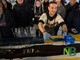 Il cioccolato conquista Biella, visitatori in piazza Duomo per ChocoMoments (foto di Davide Finatti per newsbiella.it) Il cioccolato conquista Biella, visitatori in piazza Duomo per ChocoMoments (foto di Davide Finatti per newsbiella.it)