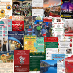 Tante cose da fare a Biella nel we del 12, 13 e 14 dicembre Tante cose da fare a Biella nel we del 12, 13 e 14 dicembre