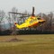 Dal Nord Ovest - Tragico incidente sulla Torino-Aosta: un uomo deceduto, tre feriti gravi (foto di repertorio) Dal Nord Ovest - Tragico incidente sulla Torino-Aosta: un uomo deceduto, tre feriti gravi (foto di repertorio)