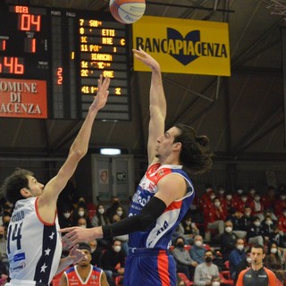 Foto, Luca Mallamaci / UCC Piacenza