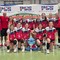 Volley, l’Occhieppese conquista il titolo interprovinciale PGS Under 14 Volley, l’Occhieppese conquista il titolo interprovinciale PGS Under 14