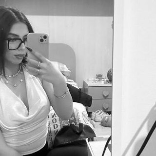 Elsa Rubino, la giovane biellese ferita a Crans-Montana, resta ricoverata a Zurigo