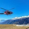 Paura in quota nel Canavese, quattro ragazzi recuperati a 2300 metri (foto di repertorio) Paura in quota nel Canavese, quattro ragazzi recuperati a 2300 metri (foto di repertorio)