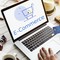 Servizi logistici per e-commerce: come scegliere i migliori in Italia