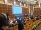 Il Bona premia i suoi migliori 99 studenti, ecco chi sono Il Bona premia i suoi migliori 99 studenti, ecco chi sono