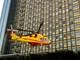 Malore in acqua al lido di Gozzano, 16enne soccorso in condizioni critiche (foto di repertorio) Malore in acqua al lido di Gozzano, 16enne soccorso in condizioni critiche (foto di repertorio)