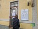 Biella, pochi giorni d'attesa per la seduta pubblica del Consiglio Quartiere Vernato–Thes (foto di repertorio)